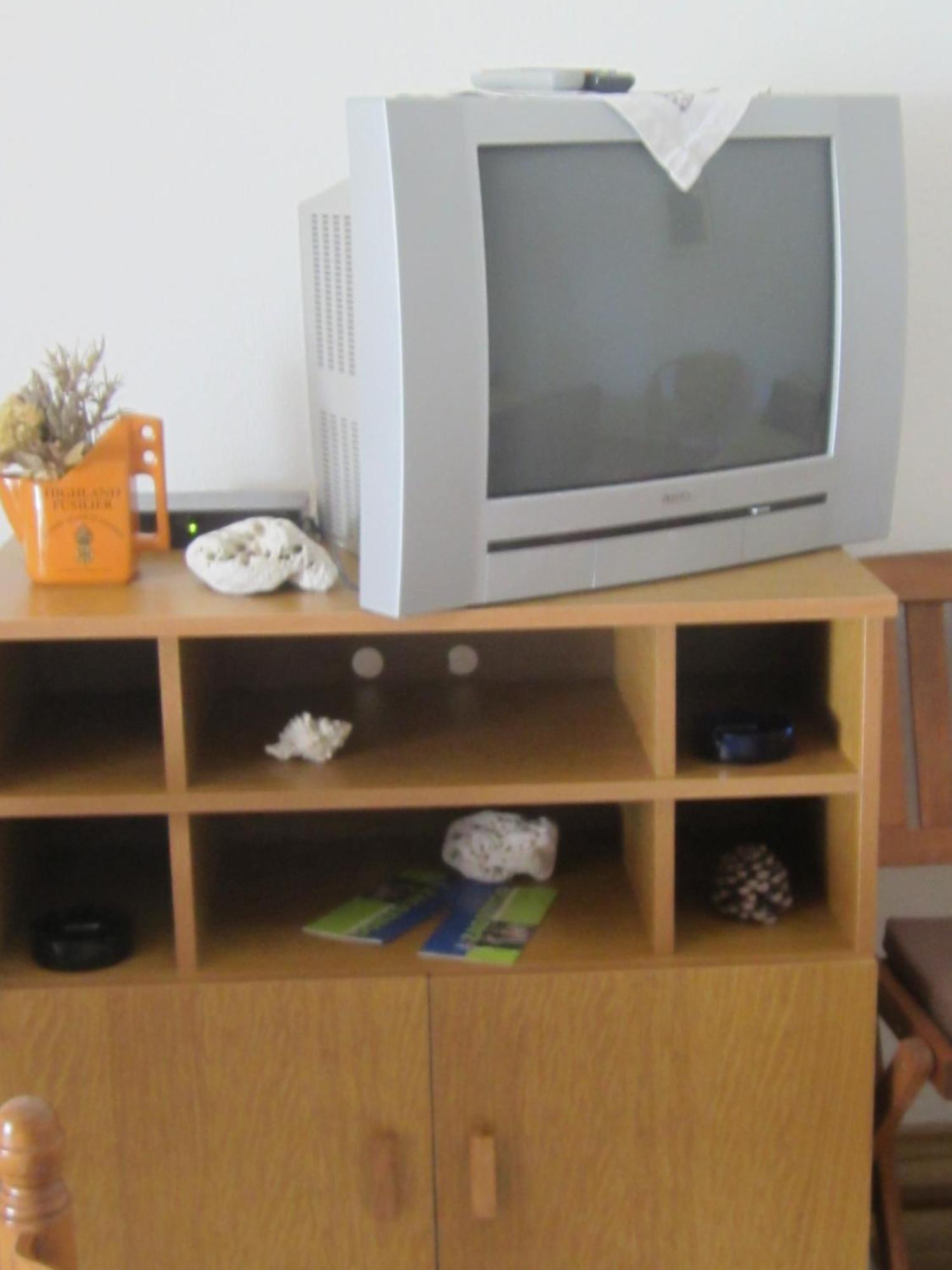 Jagoda Apartments Заострог Екстериор снимка